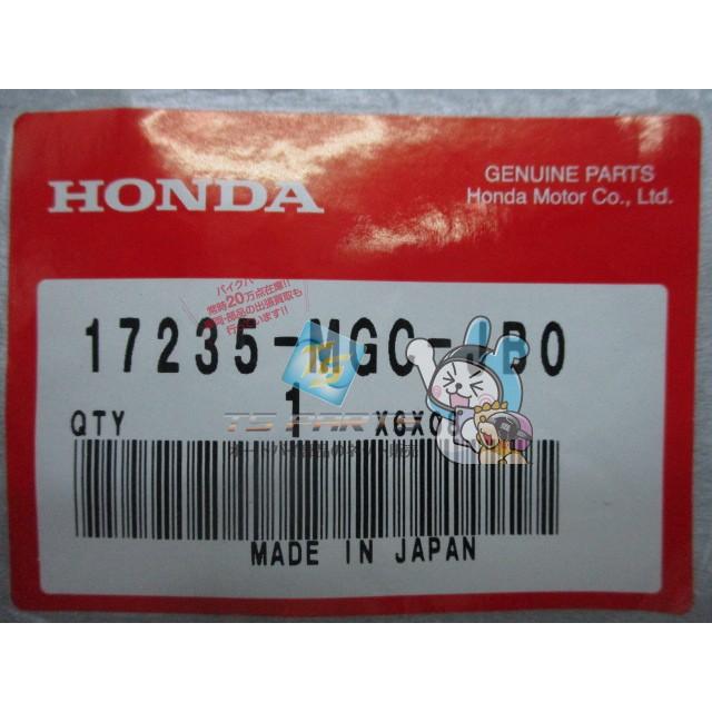 ホンダ（HONDA） CB1100 エアクリーナーダクト 在庫有 即納 純正 新品
