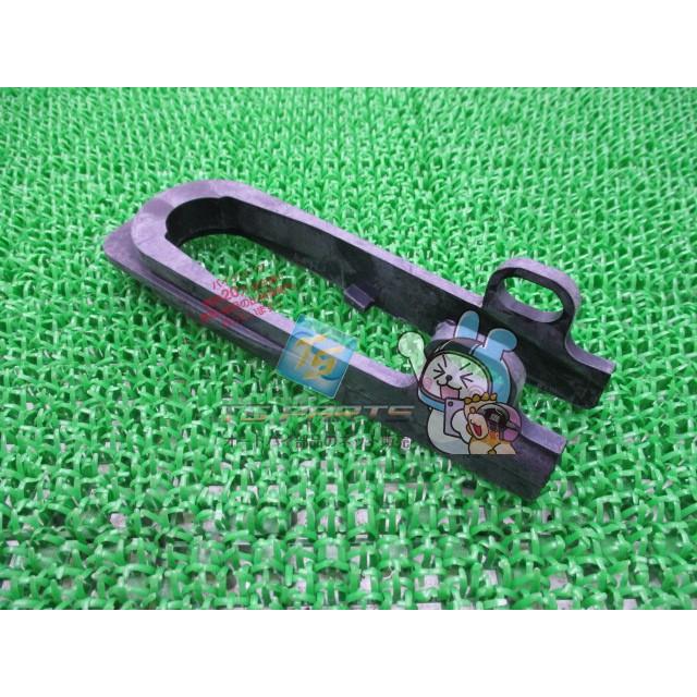 ホンダ（HONDA） エイプ100 チェーンスライダー 在庫有 即納 純正 新品