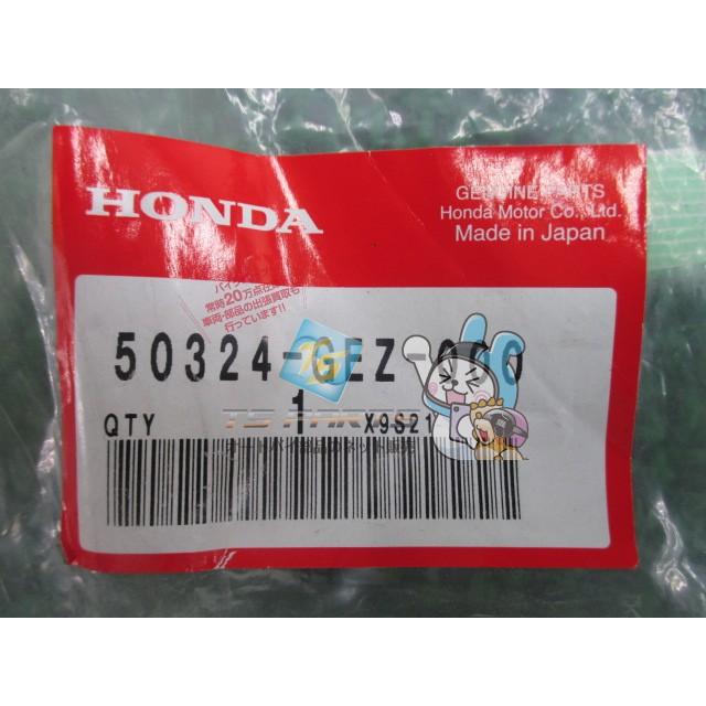 ☆ズーマー.バッテリー・プラグ・シートなどなど新品交換^_^色々整備して快調ですよ☆50cc.原付スクーター！ シャープ公式通販】 シャープ 掃除機用 バッテリー（リチウムイオン