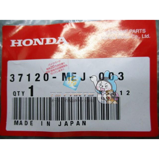 ホンダ（HONDA） CB1300SF メーターステー 在庫有 即納 純正 新品