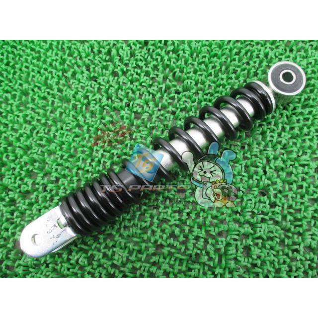 スーパーカブ純正足回り ホンダ スーパーカブ フロントサスペンション 在庫有 即納 純正 新品