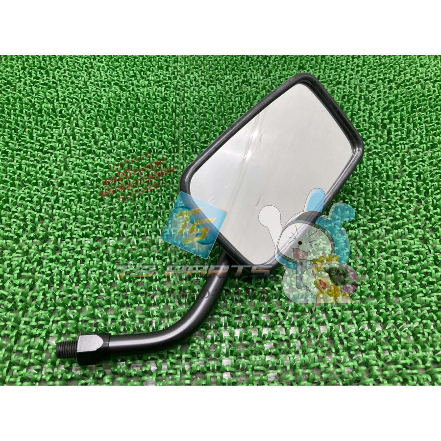 ZRX400純正ミラー カワサキ ZRX400 純正ミラー - メルカリ