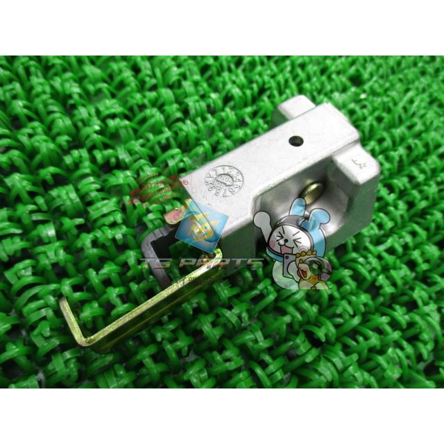 ヤマハ発動機 ジョグ シートロック 在庫有 即納 ヤマハ 純正 新品