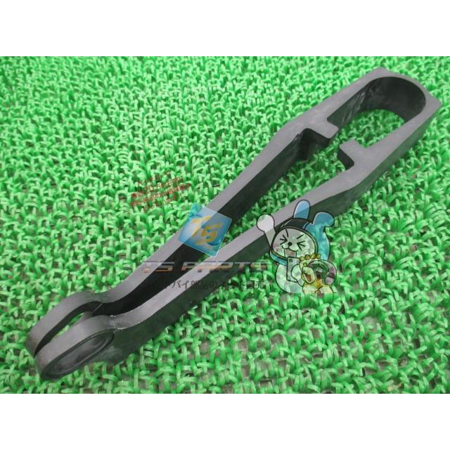 ホンダ（HONDA） XLR250R チェーンスライダー 在庫有 即納 純正 新品