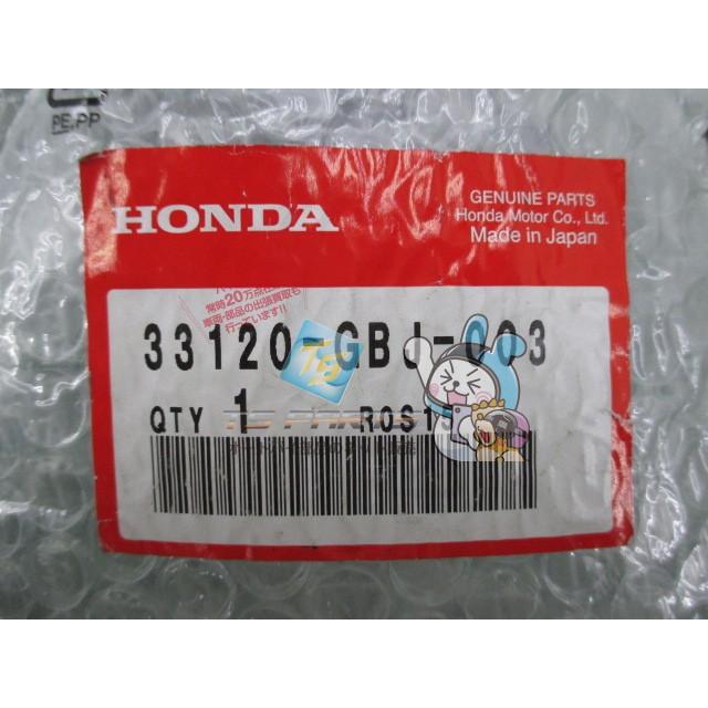 スーパーカブ50 ヘッドライト 在庫有 即納 ホンダ 純正 新品 バイク 部品 AA01 車検 Genuine 74 ホンダ（HONDA） スーパーカブ50 ヘッドライト 在庫有 即納 純正 新品