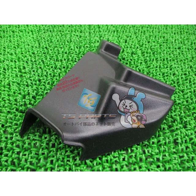 ヤマハ　V-MAX 　純正カバー Webike | US YAMAHA 北米ヤマハ純正アクセサリー 左サイドエンジン