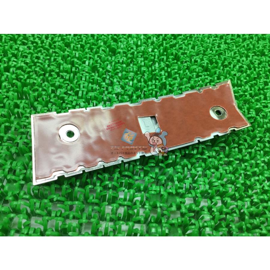 ■■■ＳＲ250 タンクエンブレム　ヤマハ純正部品 YAMAHA（ヤマハ） SR250 タンクエンブレム 在庫有 即納 純正 新品