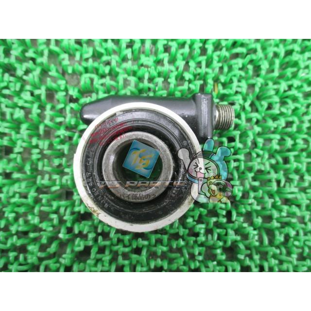 カワサキ（Kawasaki） ZRX400 ZRX-II スピードメーターギア 在庫有