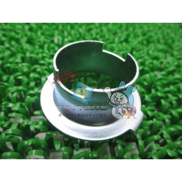 カワサキバリオス2型純正スピードタジケーター カワサキバリオス2型純正スピードタコインジケーター 【231028