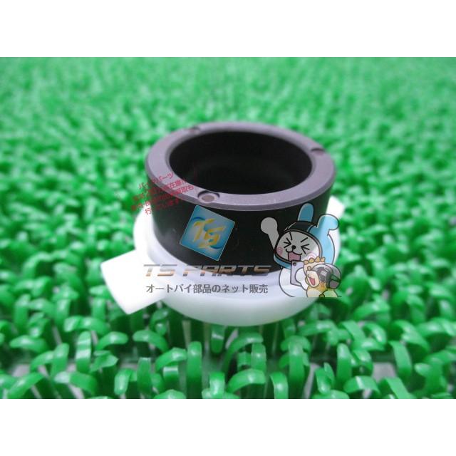 カワサキ（Kawasaki） DトラッカーX スピードセンサーマグネット 純正