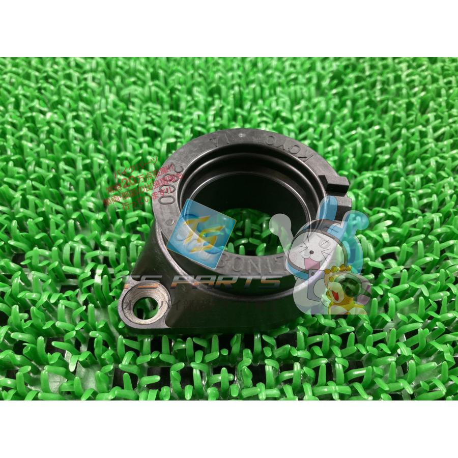 スズキ（SUZUKI） ST250 インシュレーター 在庫有 即納 純正 新品