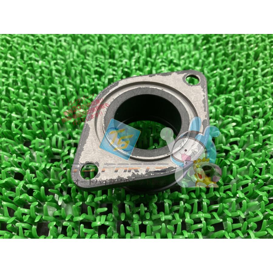 スズキ（SUZUKI） ST250 インシュレーター 在庫有 即納 純正 新品