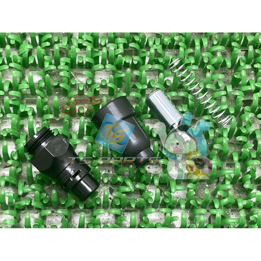 SL230 スターターバルブ ホンダ 純正 新品 バイク 部品 CRF230 車検 Genuine aV ホンダ（HONDA） SL230 スターターバルブ 在庫有 即納 純正 新品