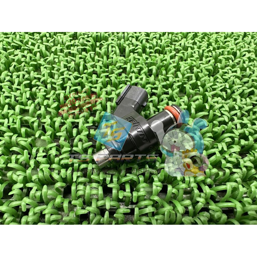 ホンダ（HONDA） エイプ フューエルインジェクター 在庫有 即納 純正