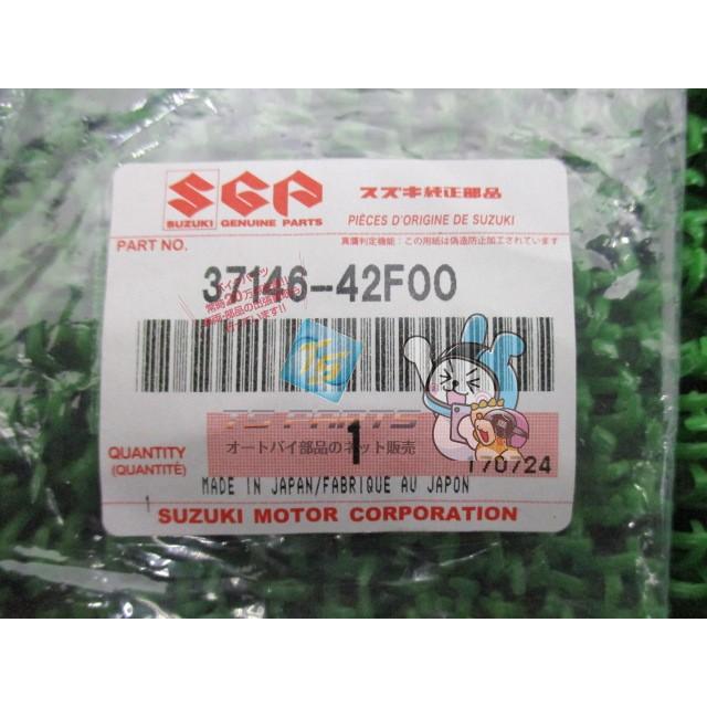 スズキ（SUZUKI） GSX1400 ブランクキー 在庫有 即納 純正 新品 バイク