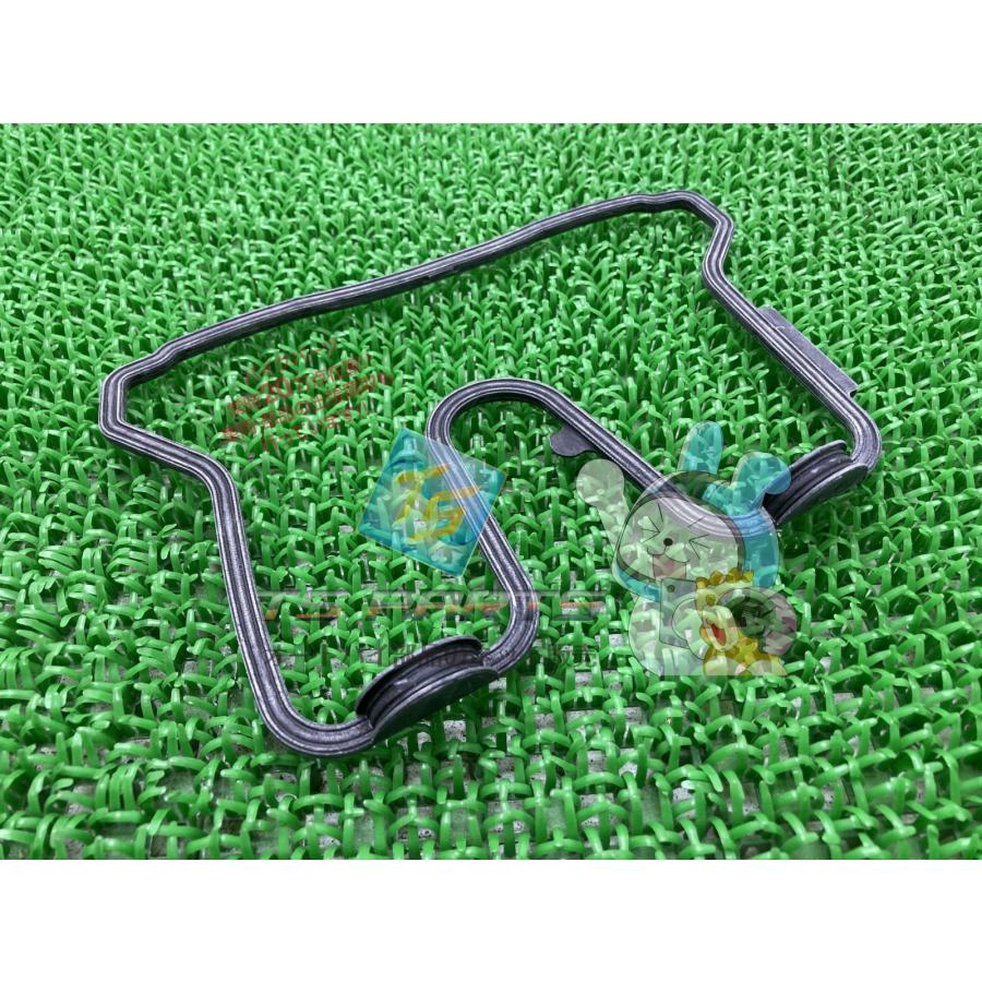 カワサキ（Kawasaki） エリミネーター250V シリンダーヘッドガスケット