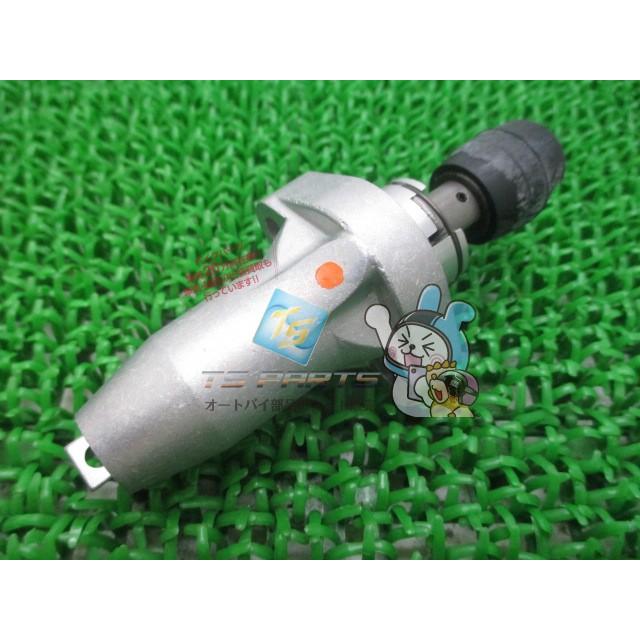 ホンダ テンショナー VTR1000F リフターASSY メーカー純正品 ホンダ（HONDA） VTR1000F テンショナーリフター 在庫有 即納 純正
