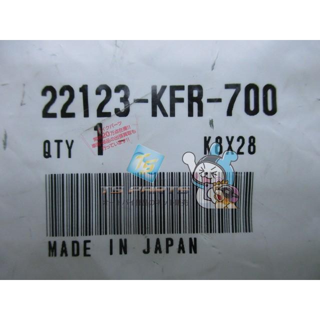 ホンダ（HONDA） フュージョン ウェイトローラーセット 在庫有 即納