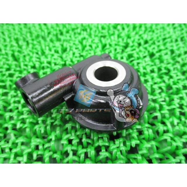 ホンダ（HONDA） NS-1 スピードメーターギアボックス 在庫有 即納 純正