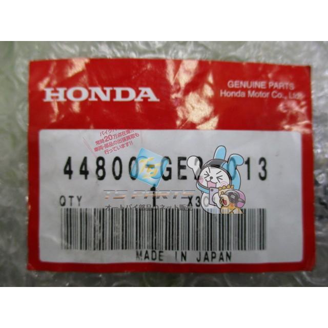 NS-1 スピードメーターギアボックス ホンダ 純正 新品 NSR50 NSR-mini NSRミニ tI ホンダ（HONDA） NS-1 スピードメーターギアボックス 在庫有 即納 純正