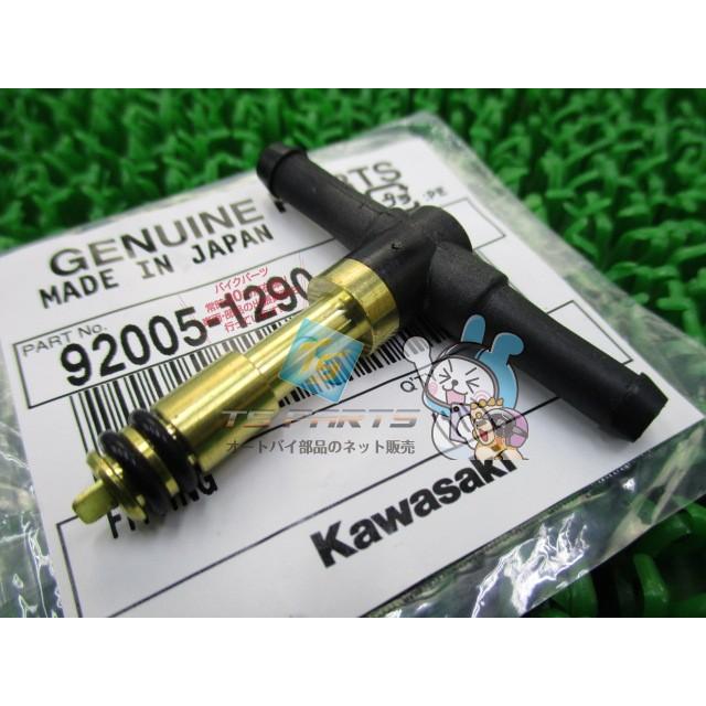 バリオス2 純正？　キャブレター　ジャンク品 バリオスⅡ 純正キャブレター B4〜B7Fくらいかと バリオス2 バリオス