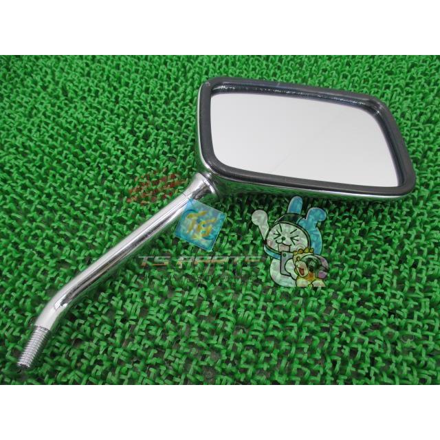 ホンダ（HONDA） CB750 ミラー 右 在庫有 即納 純正 新品 バイク 部品