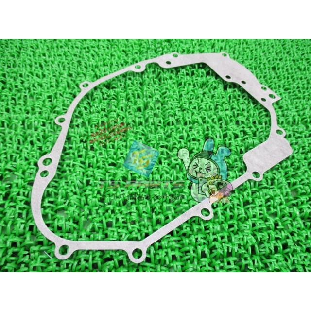 カワサキ（Kawasaki） KLX125 クラッチカバーガスケット 在庫有 即納