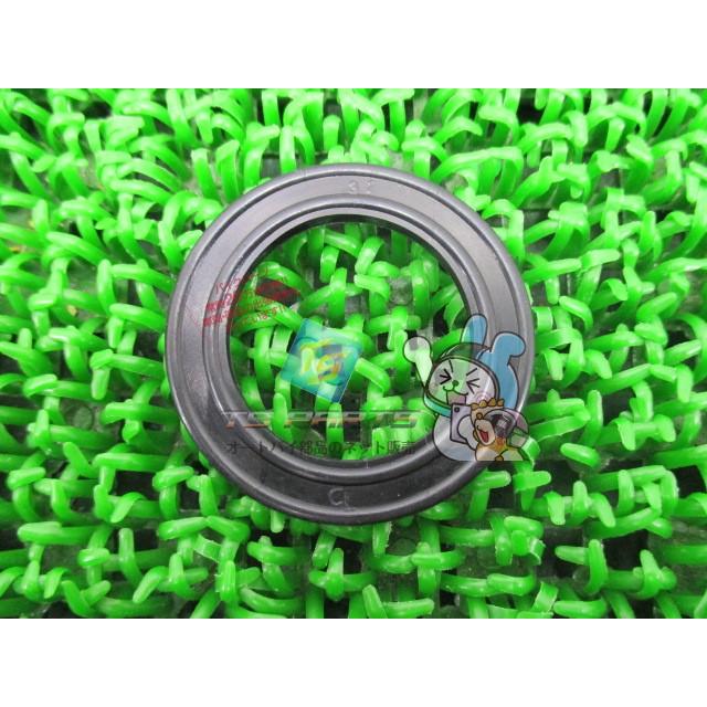 ヤマハ発動機 メイト50 フューエルタンクキャップパッキン 在庫有 即納