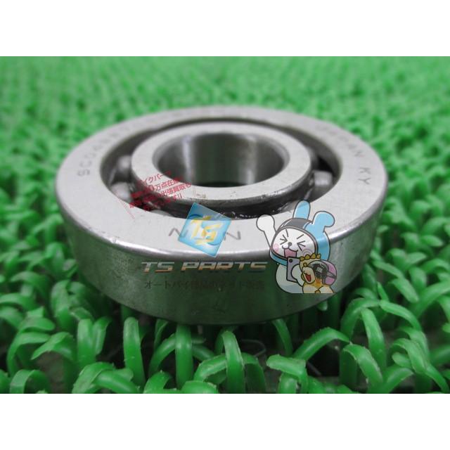 ホンダ（HONDA） スーパーディオ クランクベアリング 在庫有 即納 純正