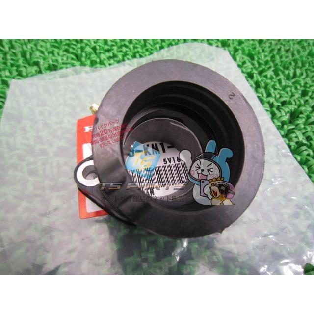 ホンダ（HONDA） フュージョン インシュレーター 純正 新品 バイク