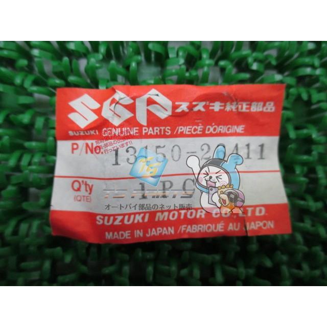 スズキ（SUZUKI） ウルフ50 リードバルブ 在庫有 即納 純正 新品