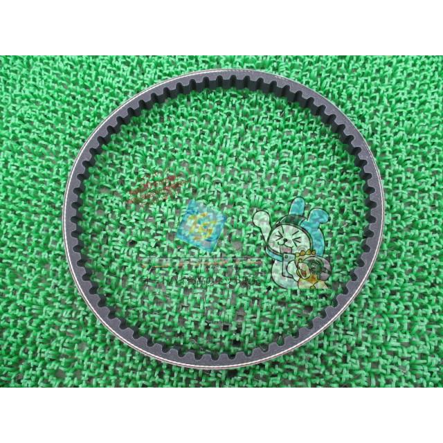 スズキ（SUZUKI） レッツII ドライブベルト 在庫有 即納 純正 新品