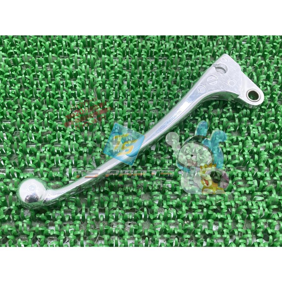 ホンダ（HONDA） CB350T XL250 CB250T CB125S フロントブレーキレバー