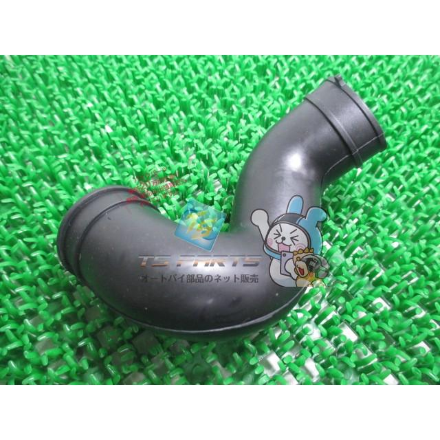 ホンダ（HONDA） ジャイロキャノピー エアクリーナーダクトB 在庫有