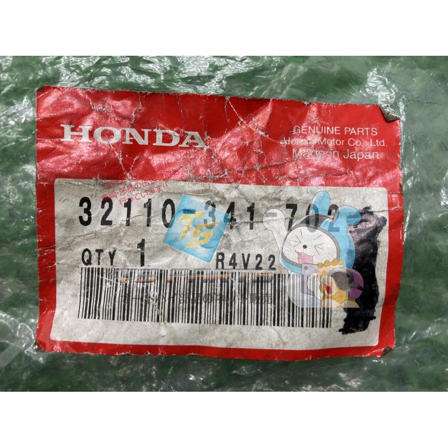 ホンダ（HONDA） CB750K ヒューズボックス 在庫有 即納 純正 新品