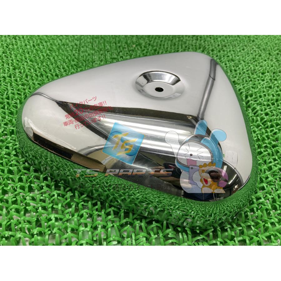 ホンダ（HONDA） スティード400 600 エアクリーナーカバー 在庫有 即納