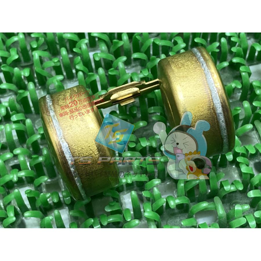 ヤマハ発動機 メイト50 キャブレターフロート 在庫有 即納 ヤマハ 純正