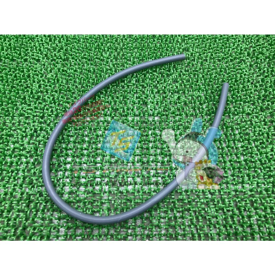 スズキ（SUZUKI） RGV250ガンマ オイルホース 在庫有 即納 純正 新品