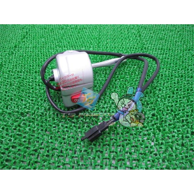 激安リモコンビーノ Amazon.com: Remote Control Replacement for Vizio Soundbar SB46312