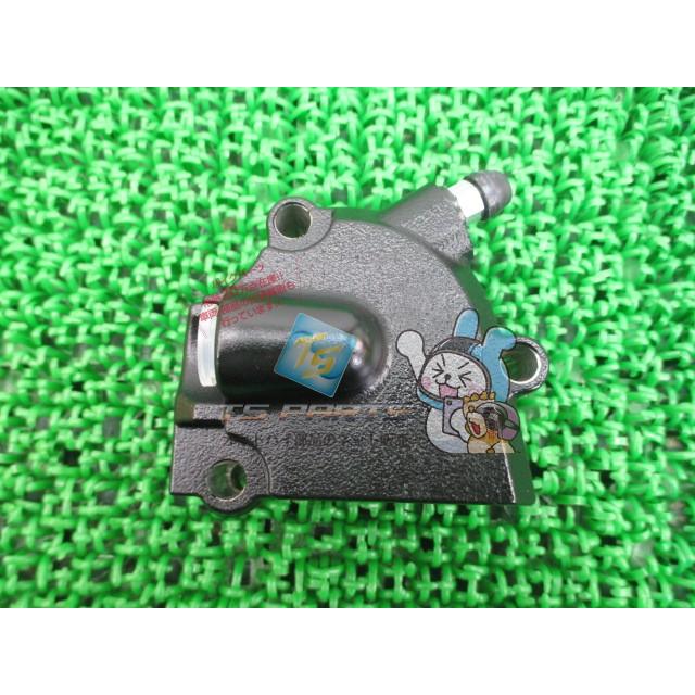 XJR1200 XJR1300 プッシュレバー 在庫有 即納 ヤマハ 純正 新品 バイク 部品 車検 Genuine XJR1300 XJR1200 92 ヤマハ発動機 XJR1200 XJR1300 プッシュレバー 在庫有 即納 ヤマハ