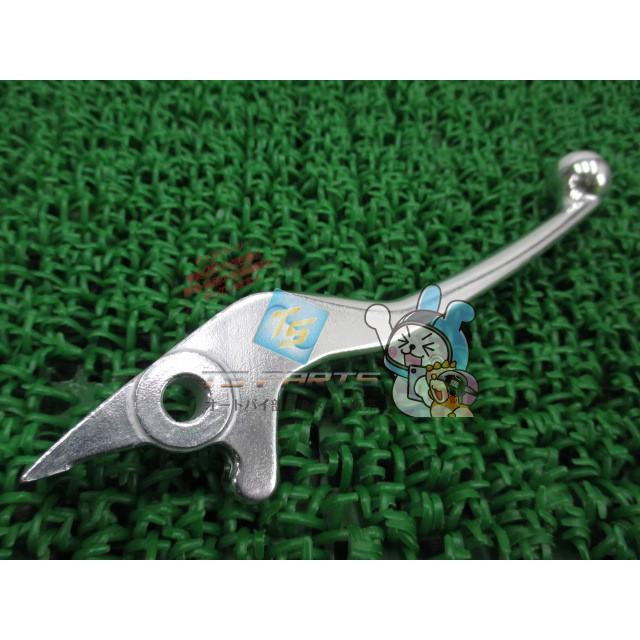 ORI様 オーダー専用ページ♪ ホンダ（HONDA） CRF250L ブレーキレバー 在庫有 即納 純正 新品