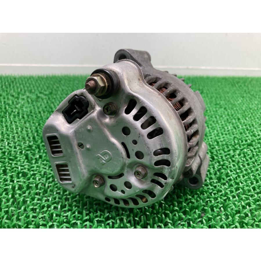 スズキ（SUZUKI） バンディット1200S ジェネレーター 31400-03F03 純正