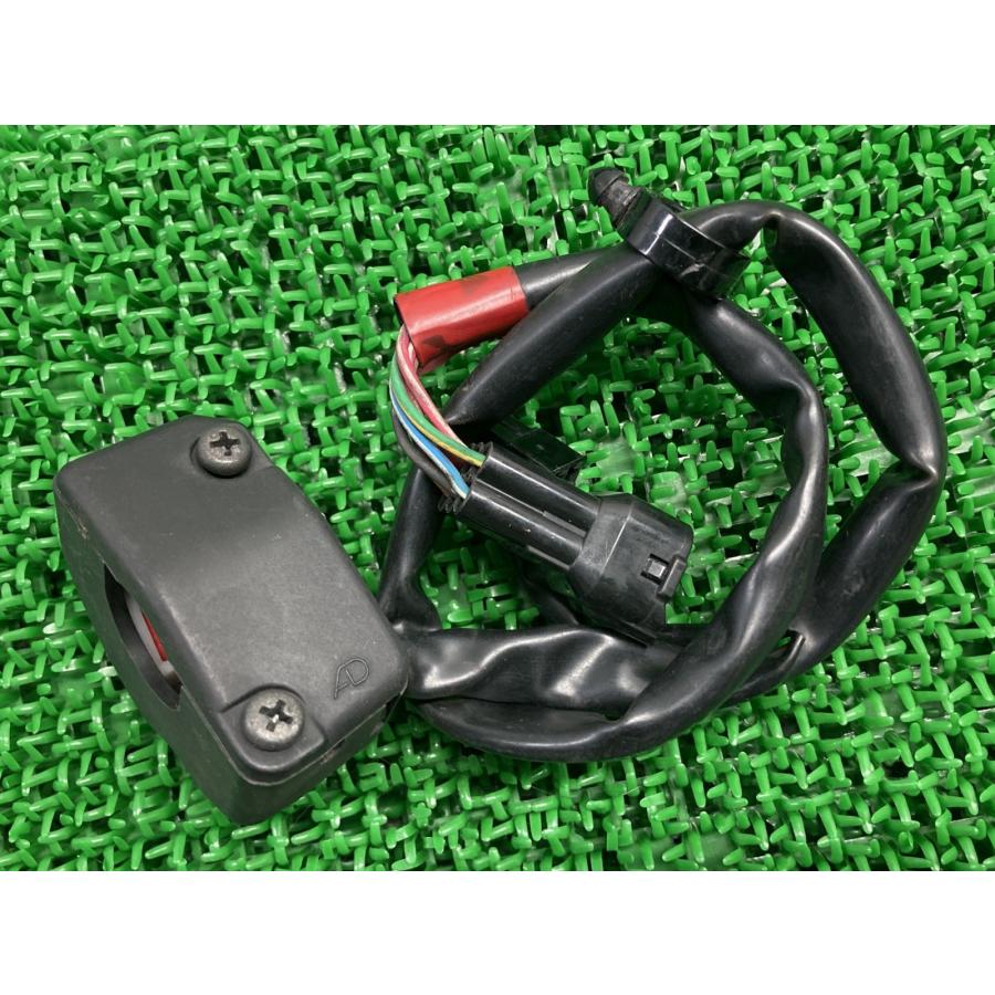  ?バイクの部品 値引き NG カワサキ「ZX-4（ZX400G）」（1988年）軽量コンパクト、高性能を意識し
