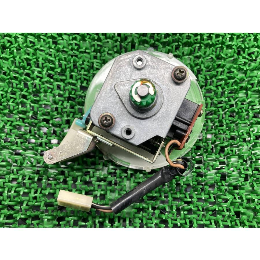 カワサキ（Kawasaki） GPZ750R スピードメーター 1272 純正 中古