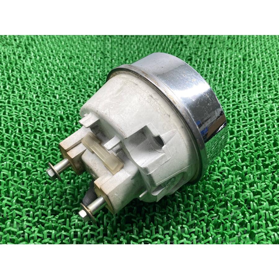 カワサキ（Kawasaki） ゼファー400 スピードメーター 1479 純正 中古