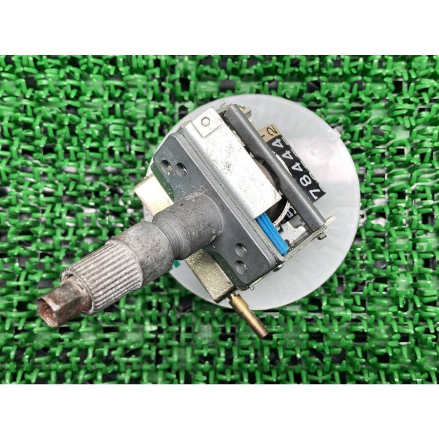 カワサキ（Kawasaki） ゼファー400 スピードメーター 1479/KA0279-009