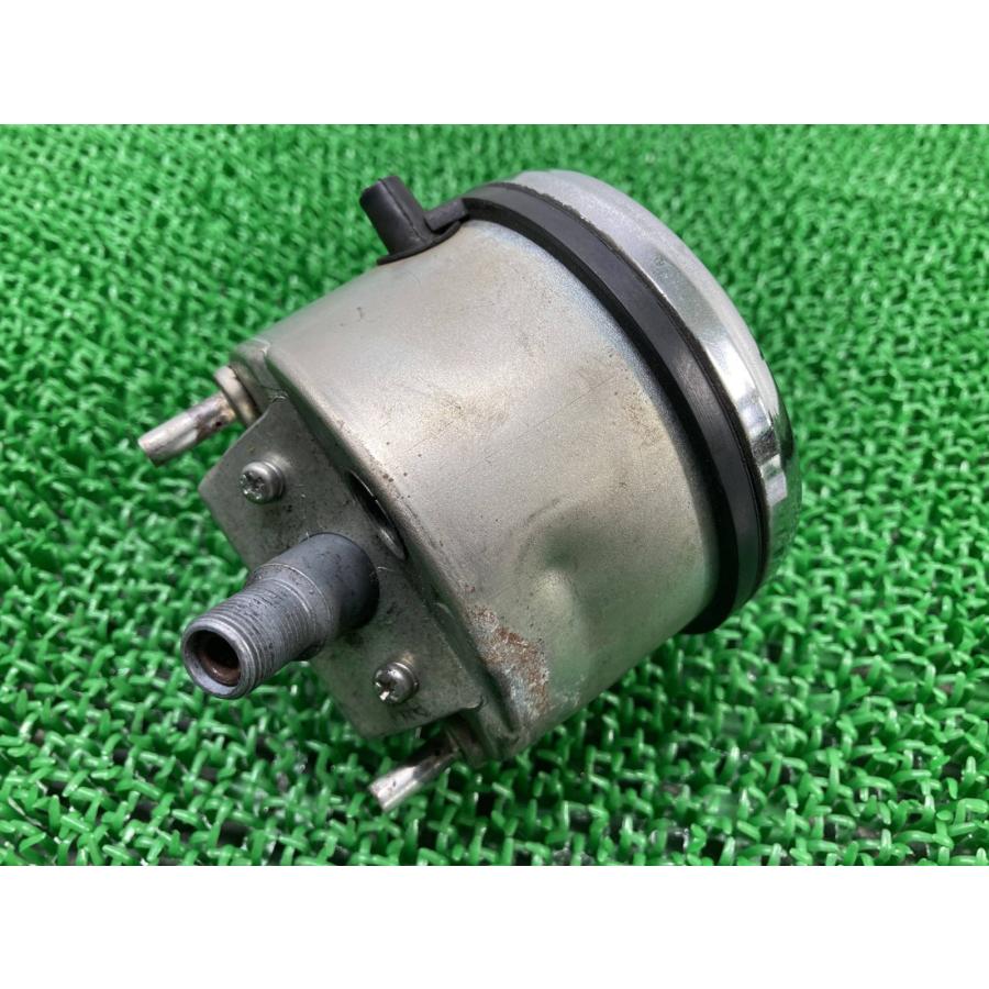 ホンダ（HONDA） GB250クラブマン スピードメーター HP-0116-021 純正