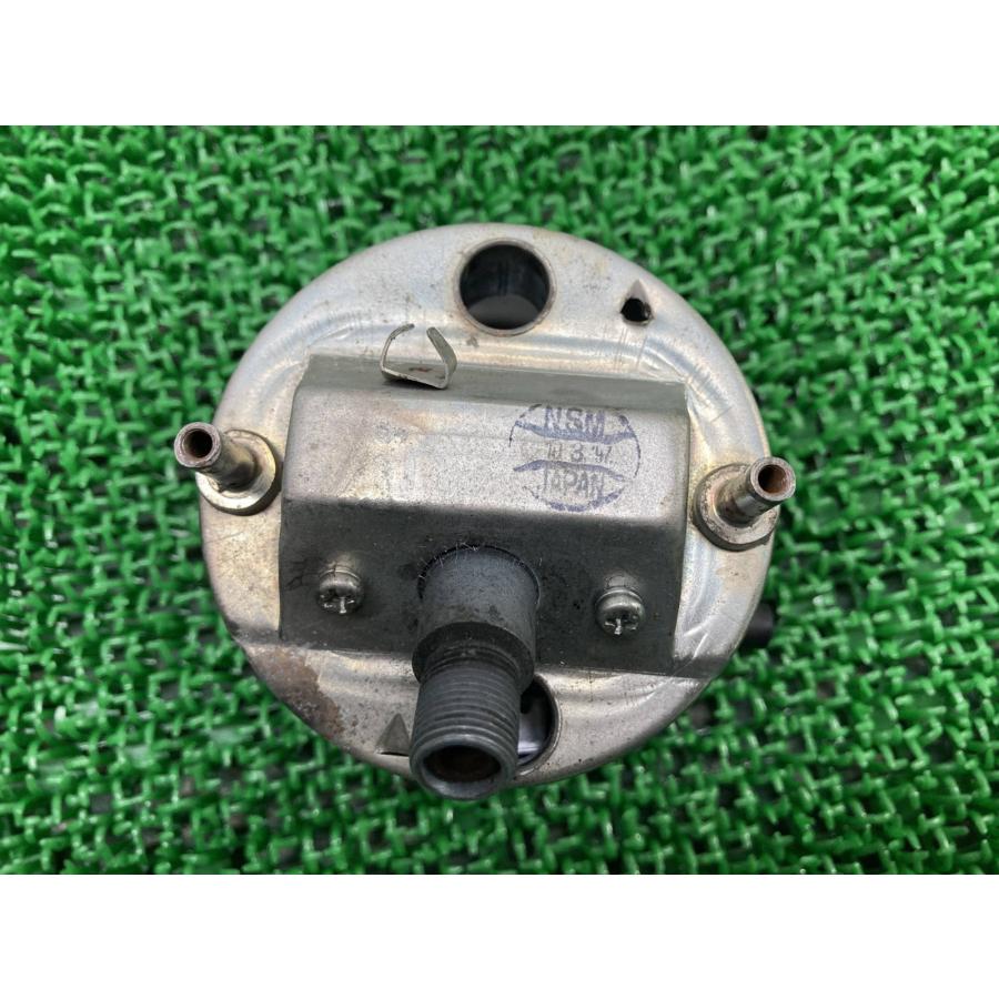 ホンダ（HONDA） GB250クラブマン スピードメーター HP-0116-021 純正