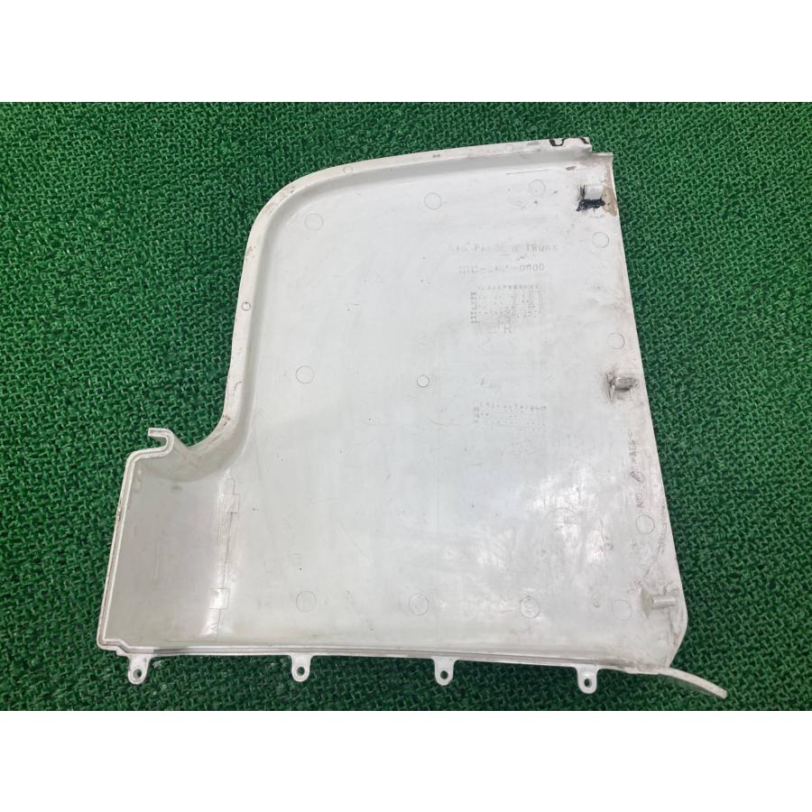 ホンダ（HONDA） ジャイロキャノピー トップケースサイドパネル 右 GAG