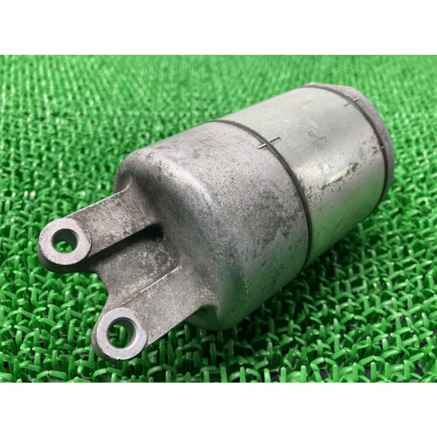 ホンダ（HONDA） フォルツァ セルモーター SM13 純正 中古 バイク 部品
